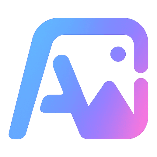 AI-生图